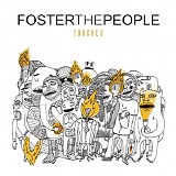 Foster The People - Torches