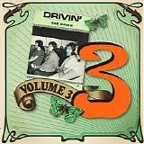 The Kinks - Picture Book Vol.3