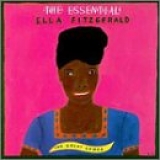 Fitzgerald, Ella - The Essential: Great Songs