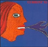 Current 93 - Calling for Vanished Faces Disc 1