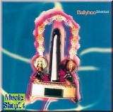 Ballyhoo - Silvertool