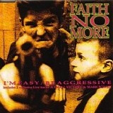 Faith No More - 2 track CD