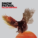 Snow Patrol - Fallen Empires [Deluxe Edition]