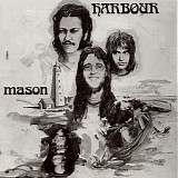 Mason - Harbour