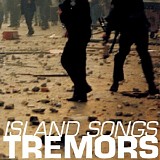 Tremors - Island Songs