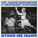 Floorpunch - Division One Champs