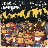 Doc Hopper - Ask Your Mom