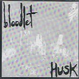 Bloodlet - Husk