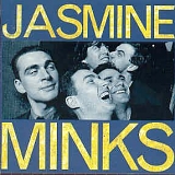 Jasmine Minks - Soul Station