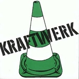 Kraftwerk - Kraftwerk