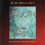 Stadsmissionens musikverksamhet & co - Blir det nÃ¥gon jul, eller..?