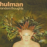 Shulman - Random Thoughts