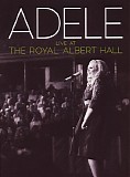 Adele - Live At The Royal Albert Hall