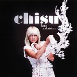 Chisu - Kun Valaistun