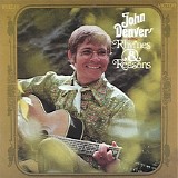 John Denver - Rhymes & Reasons