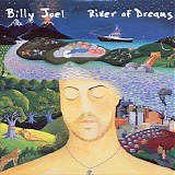 Billy Joel - River Of Dreams [2011 remaster]