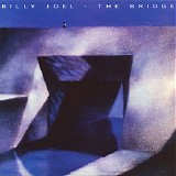 Billy Joel - The Bridge [2011 remaster]