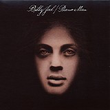 Billy Joel - Piano Man [2011 remaster]