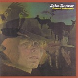 John Denver - Farewell Andromeda