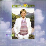 John Denver - It's About Time