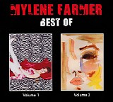 MylÃ¨ne Farmer - Best Of [deluxe edition]