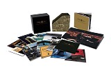 Billy Joel - The Complete Albums Collection