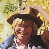 John Denver - John Denver's Greatest Hits