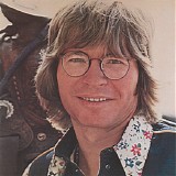 John Denver - Windsong