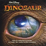 Walt Disney / Soundtrack - Dinosaur