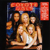 Soundtrack - Coyote Ugly