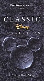 Walt Disney - Classic Disney Collection