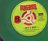 Racoon - Eric's Bar