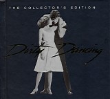 Soundtrack - Dirty Dancing [collector's edition]