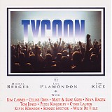 Cast Recording / Various Artists - Tycoon