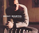 Ricky Martin - She's All I Ever Had