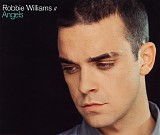 Robbie Williams - Angels