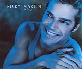 Ricky Martin - She Bangs