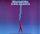 Andrew Lloyd Webber & Cast Recording - Song & Dance