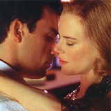 Robbie Williams & Nicole Kidman - Somethin' Stupid