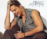 Ricky Martin - Jaleo