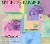 Mylene Farmer - Innamoramento [dance remixes]