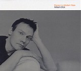 William Orbit - Pieces In A Modern Style [limited edition]