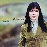 Vanessa Amorosi - Change