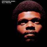 Billy Preston - Encouraging Words (2010 Remaster)