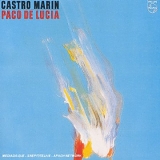 Paco de LucÃ­a - Castro Marin