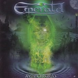 Emerald - Re-Forged