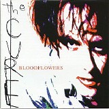 The Cure - Bloodflowers