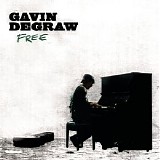 Gavin DeGraw - Free