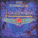 Journey - The Essential Journey