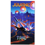 Journey - Time 3